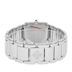 Patek Philippe Twenty~4 4910/10A-010 - (4/5)