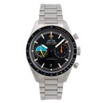 Omega Speedmaster 332.10.41.51.01.002 - (1/6)