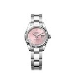 Rolex Lady-Datejust 279174 - (1/1)