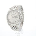 Rolex Datejust 36 116200 - (3/3)