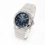 Breitling Chronomat 42 AB0134101C1A1 - (5/8)