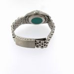 Rolex Datejust 31 78274 - (4/6)