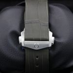Omega Constellation 131.23.39.20.02.002 - (3/5)