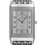 Jaeger-LeCoultre Reverso Q250.8.86 - (2/8)