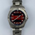 Breitling Aerospace EB70101A1O1S1 - (5/6)