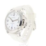 Panerai Luminor Base Logo PAM00630 - (2/6)