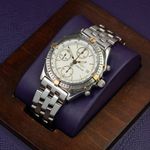 Breitling Chronomat 81950 - (1/5)