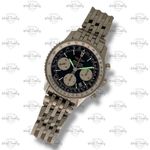 Breitling Navitimer 01 AB0120 - (6/8)