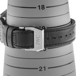 IWC Big Pilot IW501001 - (8/8)