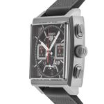 TAG Heuer Monaco CBL2183.FT6236 - (3/6)