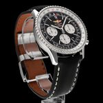 Breitling Navitimer 01 AB0120 - (5/8)