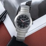 Porsche Design Unknown 6602.41 - (1/8)