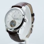 Jaeger-LeCoultre Master Tourbillon Q1658420 - (6/24)
