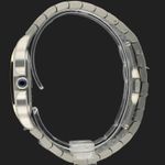 Cartier Santos W2SA0016 - (7/8)