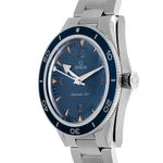 Omega Seamaster 300 234.30.41.21.03.001 - (4/7)