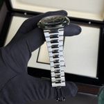 Patek Philippe Nautilus 5711/1A-014 - (6/8)