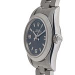 Rolex Oyster Perpetual 76030 - (4/8)