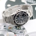 Rolex GMT-Master 16700 - (5/8)
