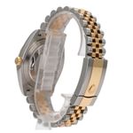 Rolex Datejust 41 126333 - (7/8)