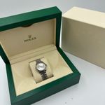 Rolex Lady-Datejust 279174 - (3/8)