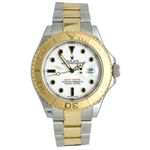 Rolex Yacht-Master 40 16623 - (2/7)