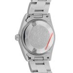 Rolex Oyster Perpetual 31 67480 (1998) - Blauw wijzerplaat 31mm Staal (6/8)