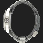 Rolex Sea-Dweller 4000 16600 (2006) - Black dial 40 mm Steel case (7/8)