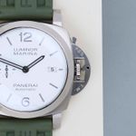 Panerai Luminor Marina PAM01314 - (5/8)
