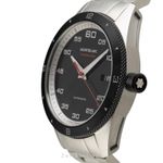 Montblanc Timewalker 116060 - (5/8)