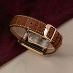 Jaeger-LeCoultre Reverso jaeger-LeCoultre Reverso 270236 - (4/5)