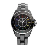 Chanel J12 H7121 - (7/7)