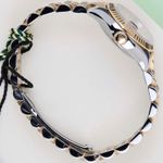 Rolex Lady-Datejust 179173 - (7/8)