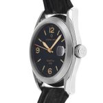 Eterna Kontiki 1571.41 - (3/7)