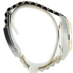 Rolex Datejust 36 126233 - (5/7)