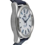 Omega Seamaster Aqua Terra 231.92.39.21.04.001 (Onbekend (willekeurig serienummer)) - 39mm Titanium (6/8)