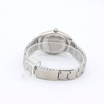 Rolex Air-King 5500 - (5/6)