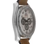 Omega Speedmaster Broad Arrow 321.13.44.50.02.001 - (5/8)
