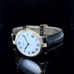 Cartier Trinity 81003 - (7/8)