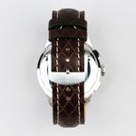 Breitling Premier A13315 - (7/8)