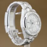 Rolex GMT-Master II 116710LN - (4/8)