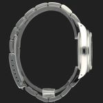 Rolex Air-King 14000M (1992) - 34 mm Steel case (5/8)