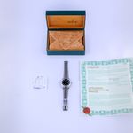 Rolex Datejust 36 16234 - (8/8)