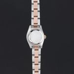 Rolex Lady-Datejust 179161 - (7/8)