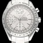 Omega Speedmaster Day Date 3221.30.00 - (1/8)