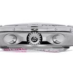 Breitling Chronomat 42 AB0134101B1A1 - (3/6)