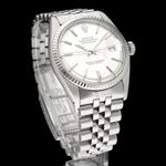 Rolex Datejust 1601 - (4/8)