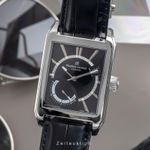 Maurice Lacroix Pontos PT6207-SS001-330 - (1/8)