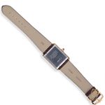 Cartier Tank Solo W5200026 - (3/8)