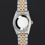Rolex Datejust 36 16013 - (7/8)