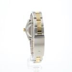 Rolex Lady-Datejust 69173 - (4/6)